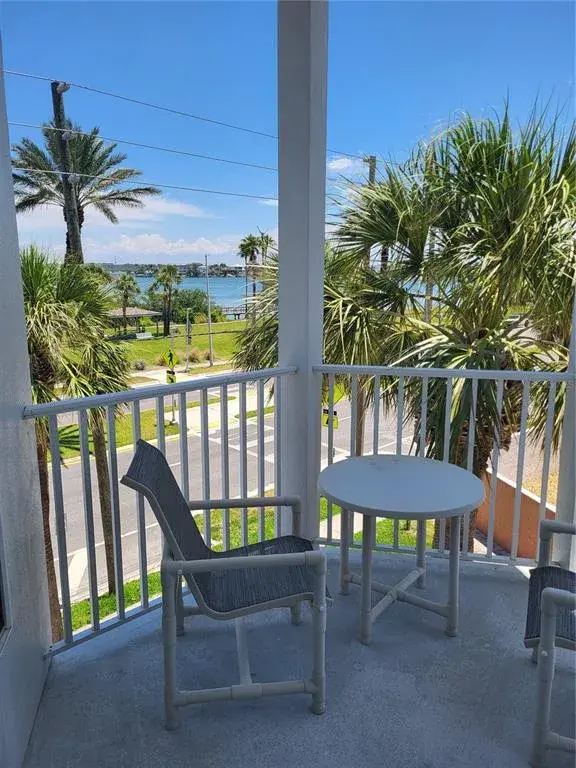 Property for sale at 17960 GULF BOULEVARD UNIT 101, REDINGTON SHORES, FL, 33708