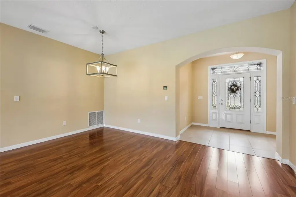 Property for sale at 4025 ARLINGTON RIDGE BOULEVARD, LEESBURG, FL, 34748