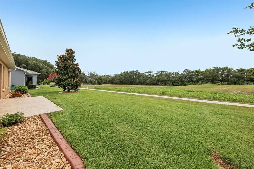 Property for sale at 4025 ARLINGTON RIDGE BOULEVARD, LEESBURG, FL, 34748