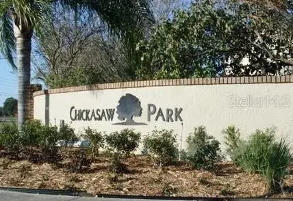 Property for sale at SUBURBAN DRIVE, ORLANDO, FL, 32829