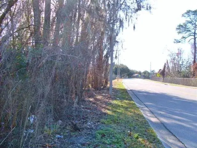 Property for sale at SUBURBAN DRIVE, ORLANDO, FL, 32829