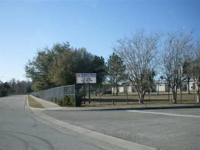 Property for sale at SUBURBAN DRIVE, ORLANDO, FL, 32829