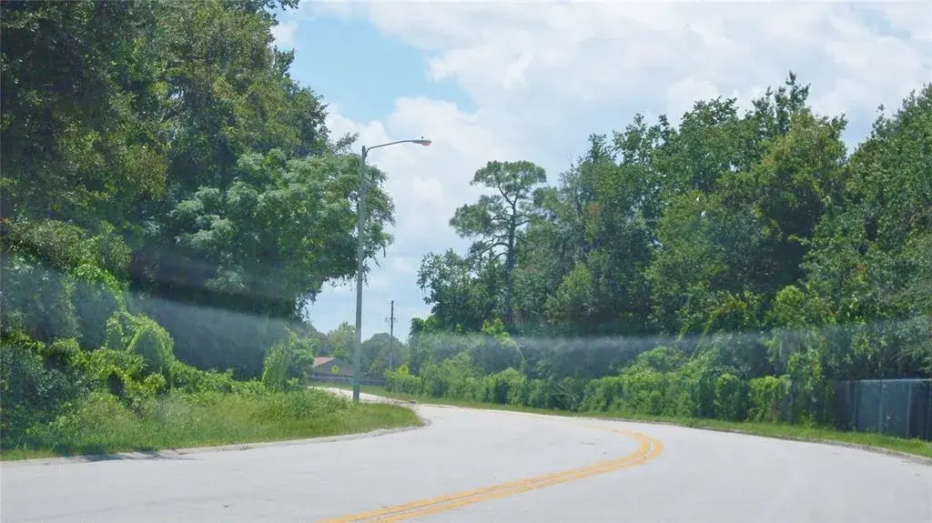 Property for sale at SUBURBAN DRIVE, ORLANDO, FL, 32829