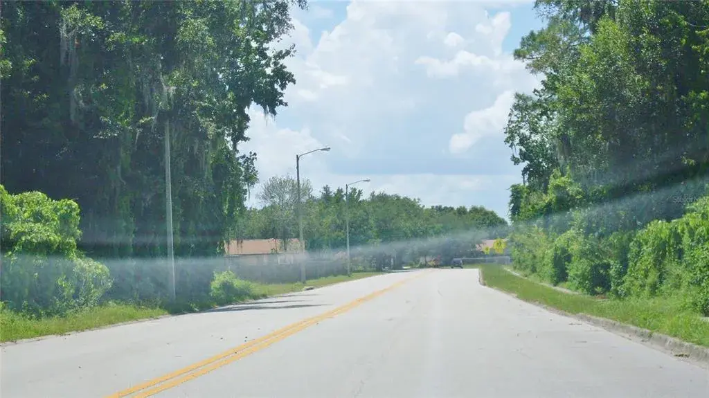 Property for sale at SUBURBAN DRIVE, ORLANDO, FL, 32829
