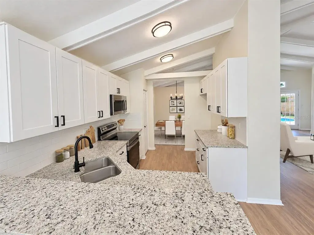 Property for sale at 1446 WALDEN OAKS PLACE, PLANT CITY, FL, 33563