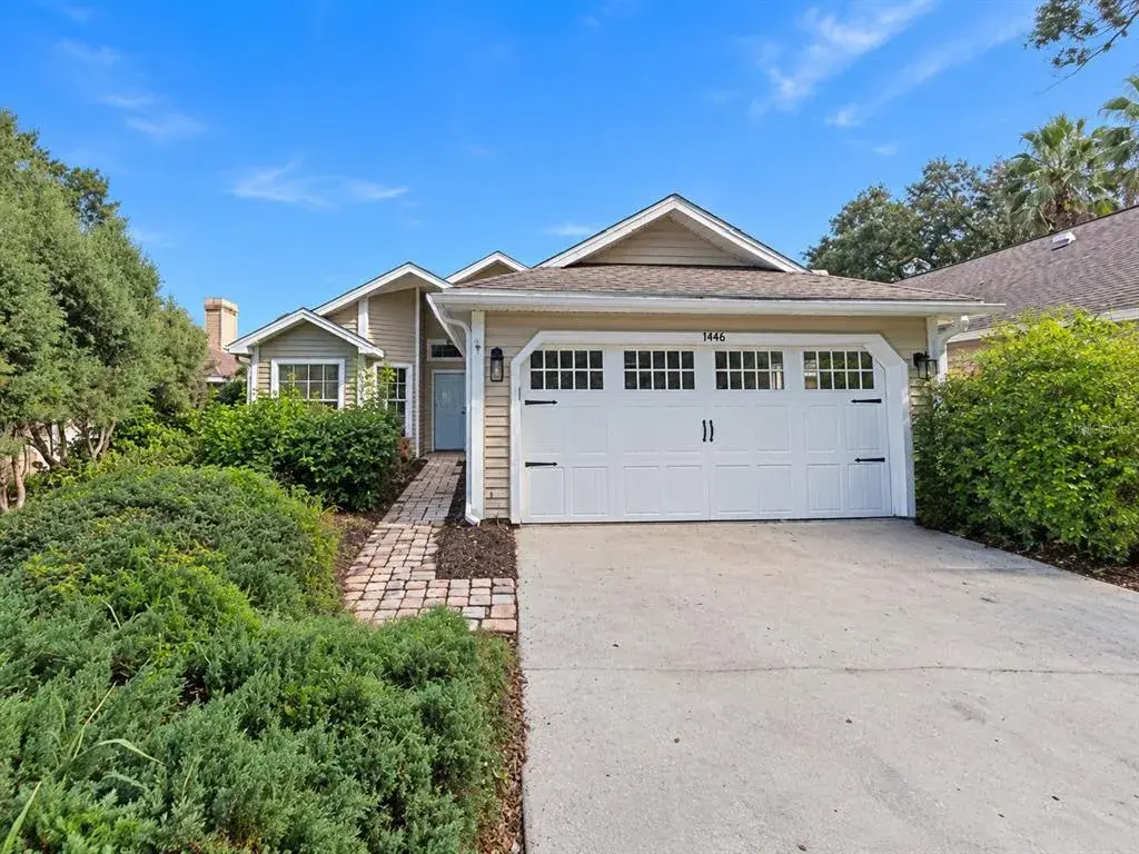 Property for sale at 1446 WALDEN OAKS PLACE, PLANT CITY, FL, 33563
