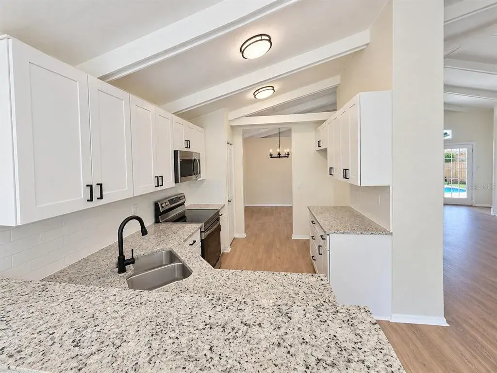 Property for sale at 1446 WALDEN OAKS PLACE, PLANT CITY, FL, 33563