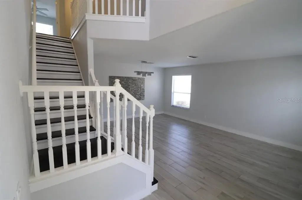 Property for sale at 27709 KIRKWOOD CIRCLE, WESLEY CHAPEL, FL, 33544