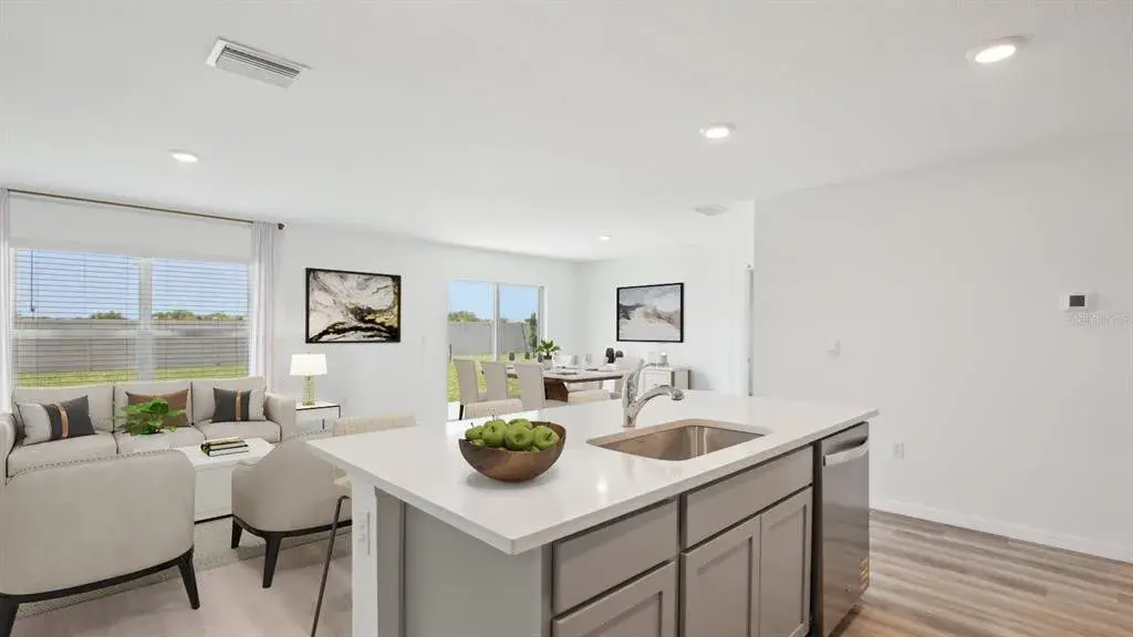 Property for sale at 15016 CROSSHALL STREAM DRIVE, WIMAUMA, FL, 33598