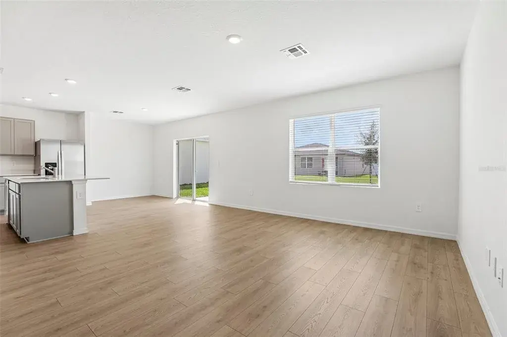 Property for sale at 4795 ROLLING LAKE LANE, DAVENPORT, FL, 33837