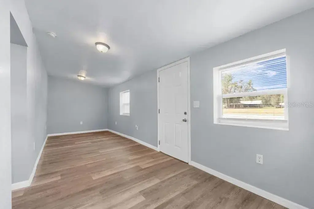 Property for sale at 515 S CHARLESTON AVENUE, FORT MEADE, FL, 33841