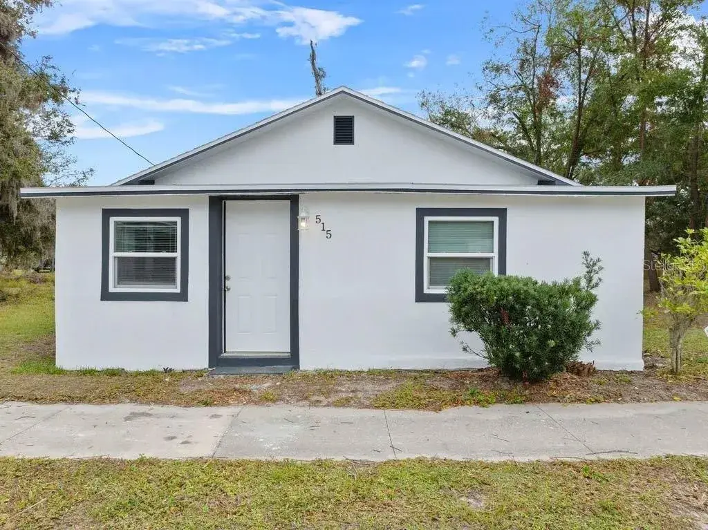 Property for sale at 515 S CHARLESTON AVENUE, FORT MEADE, FL, 33841