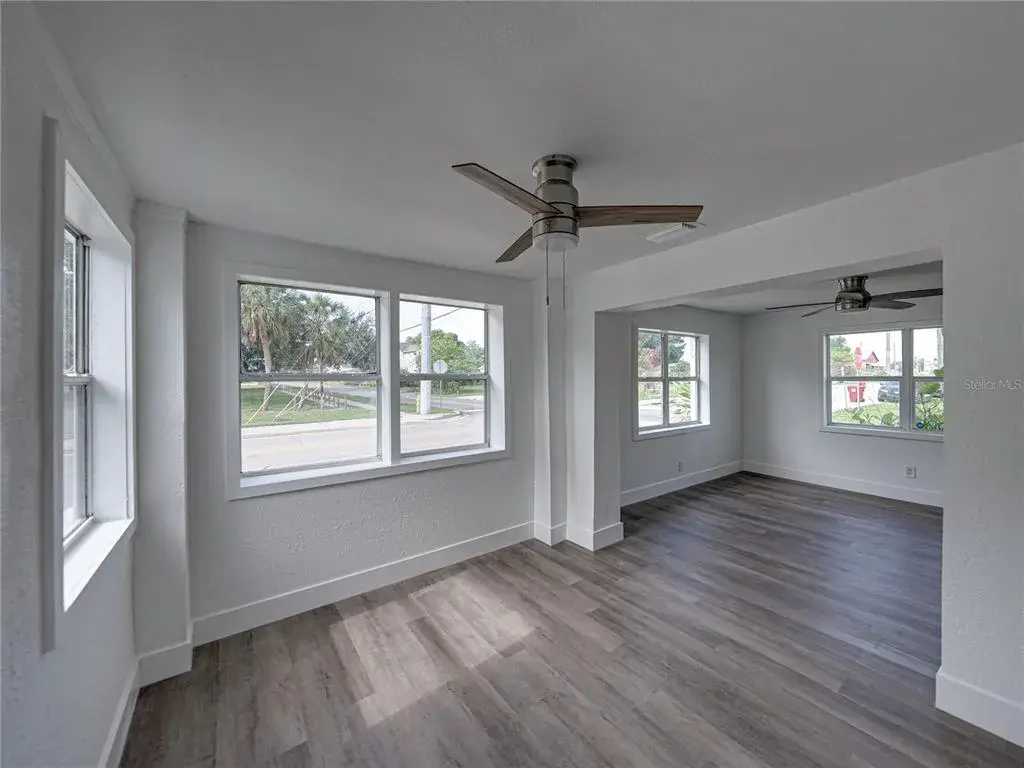 Property for sale at 602 E LAURA STREET, PLANT CITY, FL, 33563