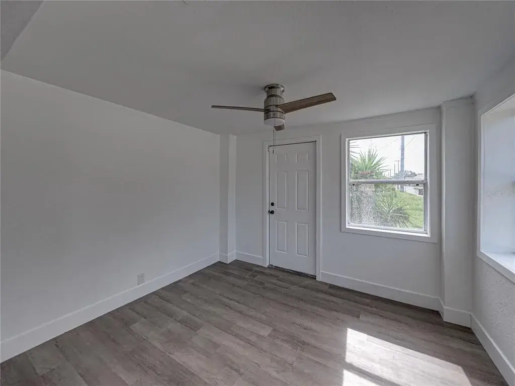 Property for sale at 602 E LAURA STREET, PLANT CITY, FL, 33563
