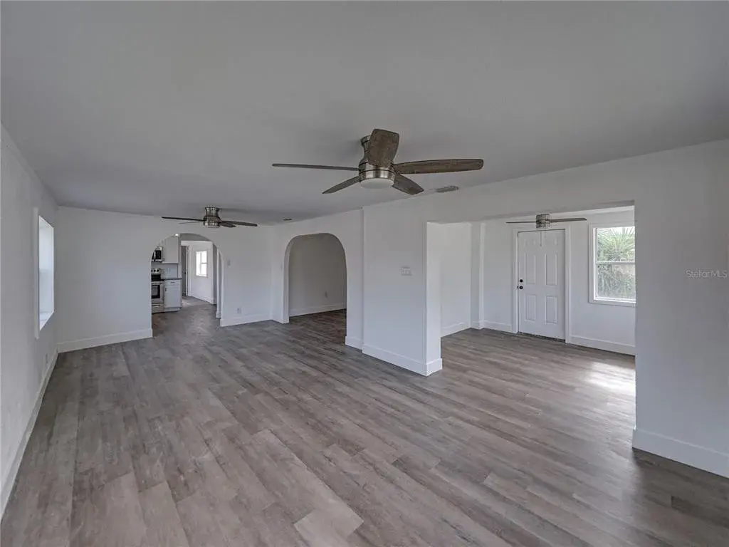 Property for sale at 602 E LAURA STREET, PLANT CITY, FL, 33563