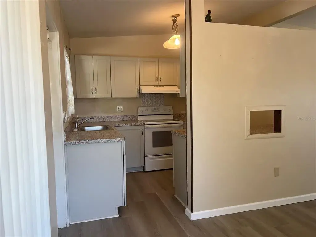 Property for sale at 321 ALBA STREET E, VENICE, FL, 34285