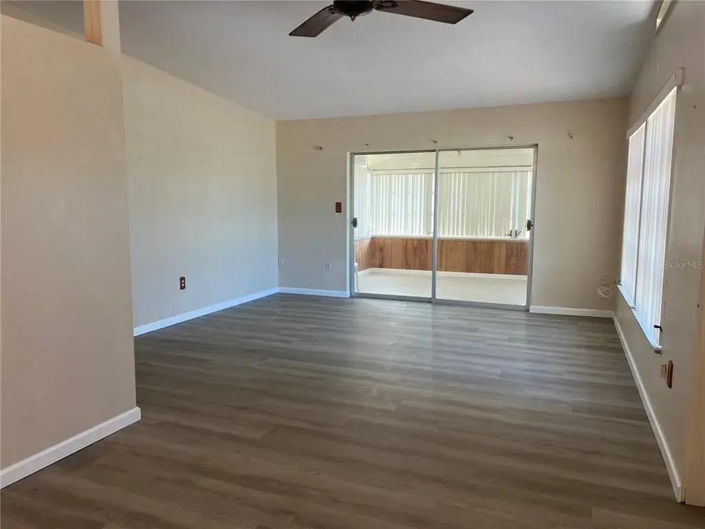 Property for sale at 321 ALBA STREET E, VENICE, FL, 34285
