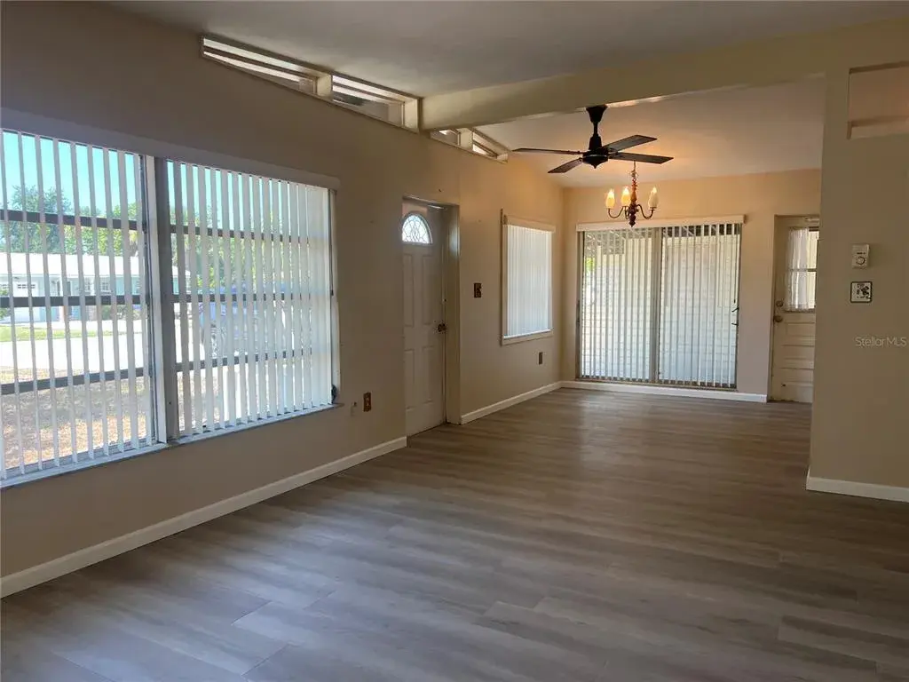 Property for sale at 321 ALBA STREET E, VENICE, FL, 34285