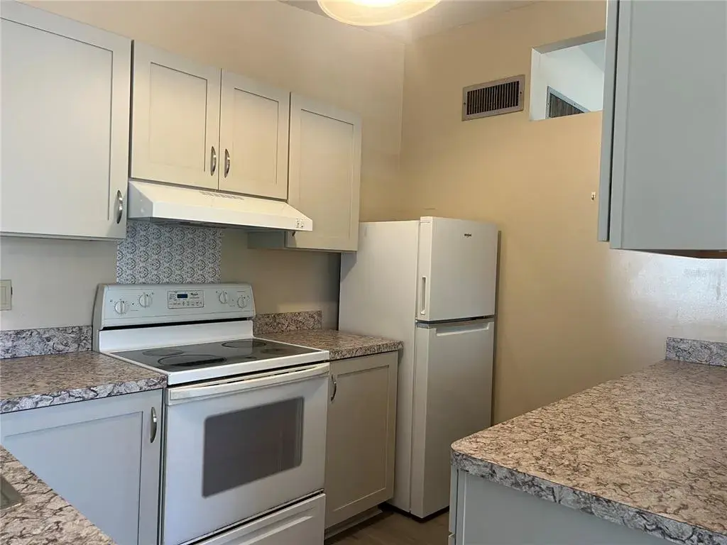 Property for sale at 321 ALBA STREET E, VENICE, FL, 34285