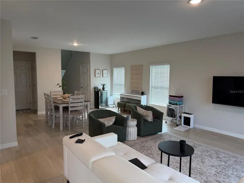 Property for sale at 7901 PEACE LILY AVENUE, WESLEY CHAPEL, FL, 33545