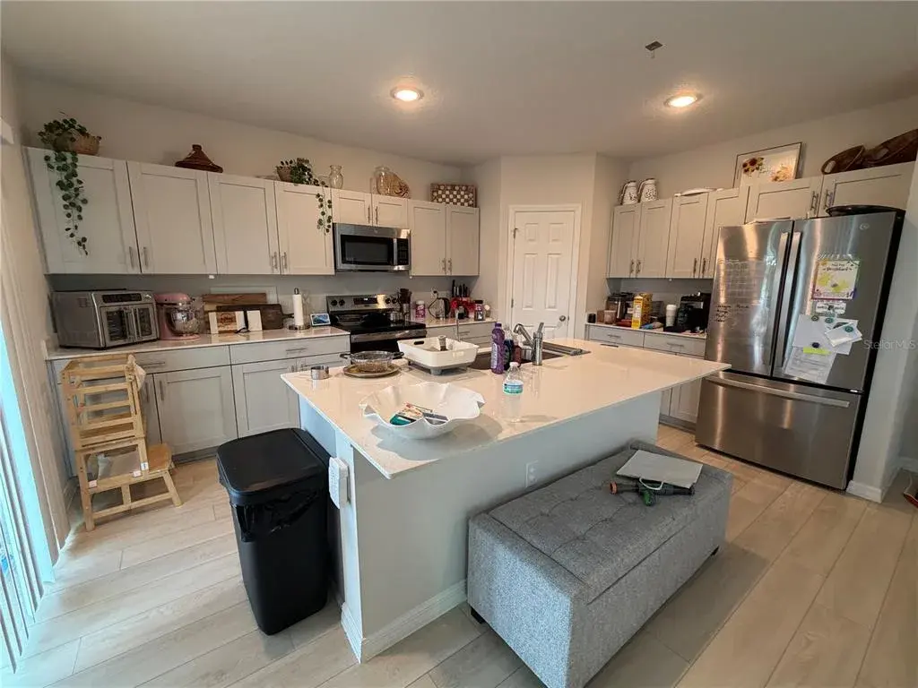 Property for sale at 7901 PEACE LILY AVENUE, WESLEY CHAPEL, FL, 33545