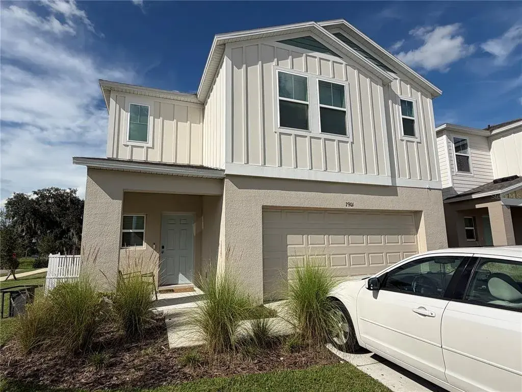Property for sale at 7901 PEACE LILY AVENUE, WESLEY CHAPEL, FL, 33545