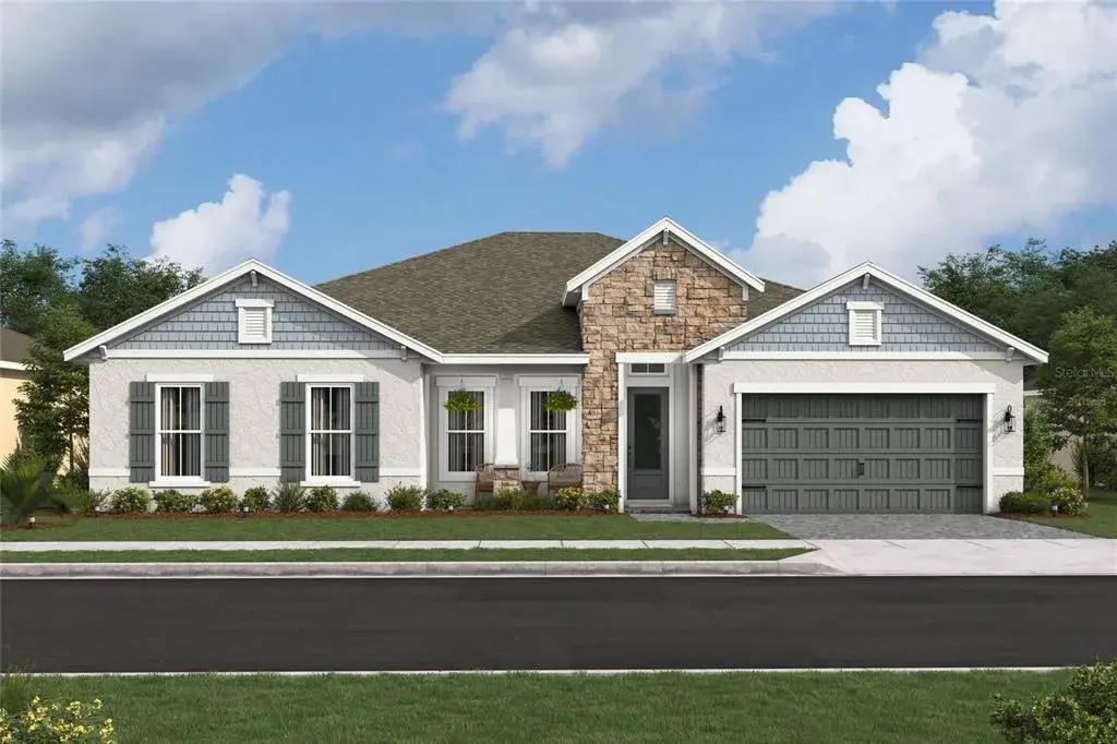 Property for sale at 244 SANDY CREEK, ORMOND BEACH, FL, 32174