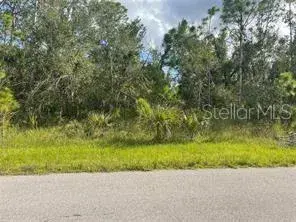 Property for sale at SAWYER CIRCLE, NORTH PORT, FL, 34288