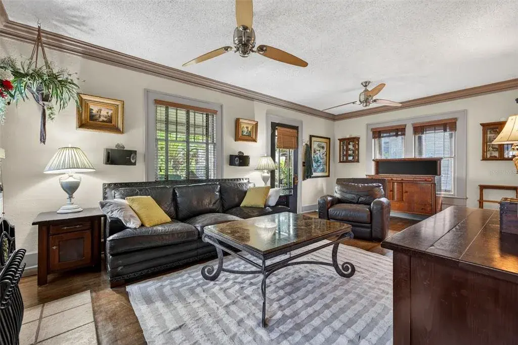 Property for sale at 652 8TH AVENUE N, ST PETERSBURG, FL, 33701