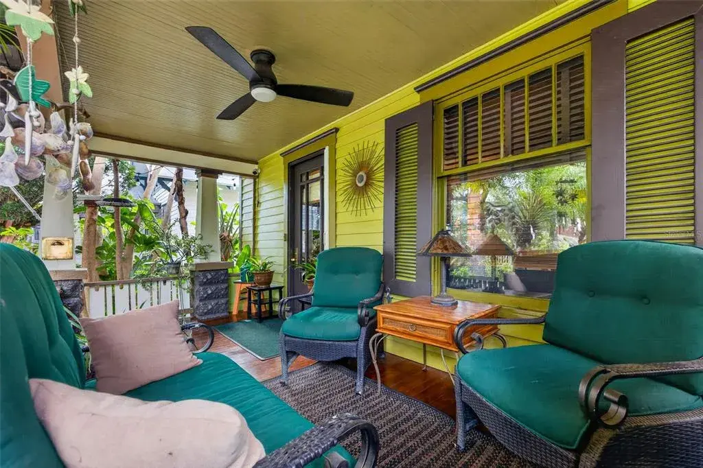 Property for sale at 652 8TH AVENUE N, ST PETERSBURG, FL, 33701
