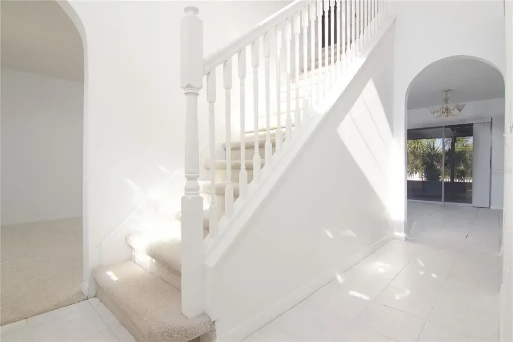 Property for sale at 15907 WILKINSON DRIVE, CLERMONT, FL, 34714