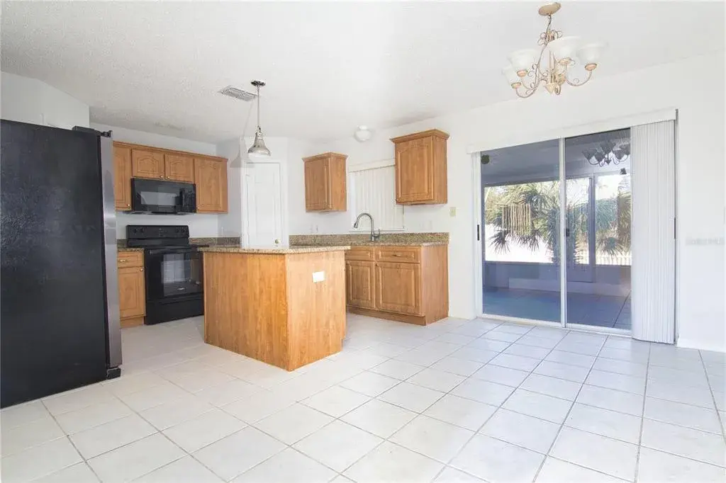 Property for sale at 15907 WILKINSON DRIVE, CLERMONT, FL, 34714