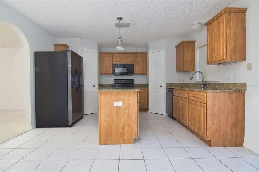 Property for sale at 15907 WILKINSON DRIVE, CLERMONT, FL, 34714