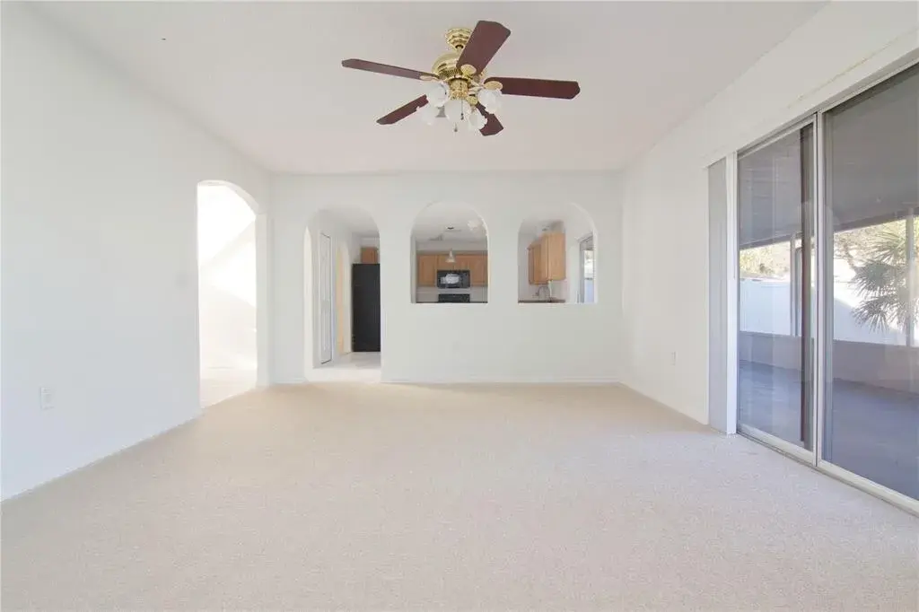 Property for sale at 15907 WILKINSON DRIVE, CLERMONT, FL, 34714