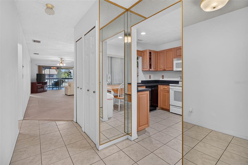 Property for sale at 725 83RD AVENUE N UNIT 205, ST PETERSBURG, FL, 33702