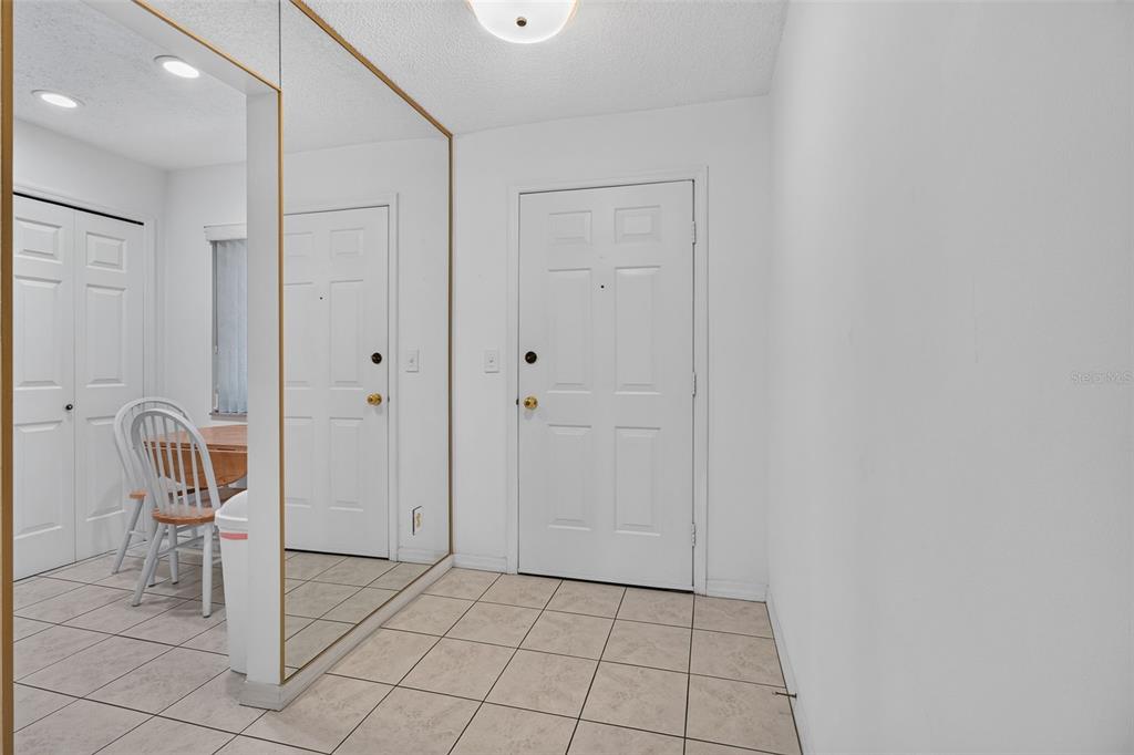 Property for sale at 725 83RD AVENUE N UNIT 205, ST PETERSBURG, FL, 33702