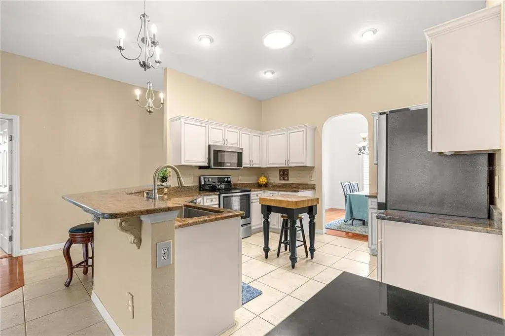 Property for sale at 12271 SE 175TH LANE, SUMMERFIELD, FL, 34491