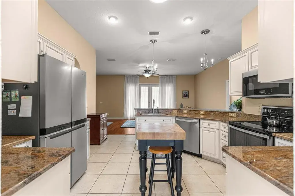 Property for sale at 12271 SE 175TH LANE, SUMMERFIELD, FL, 34491