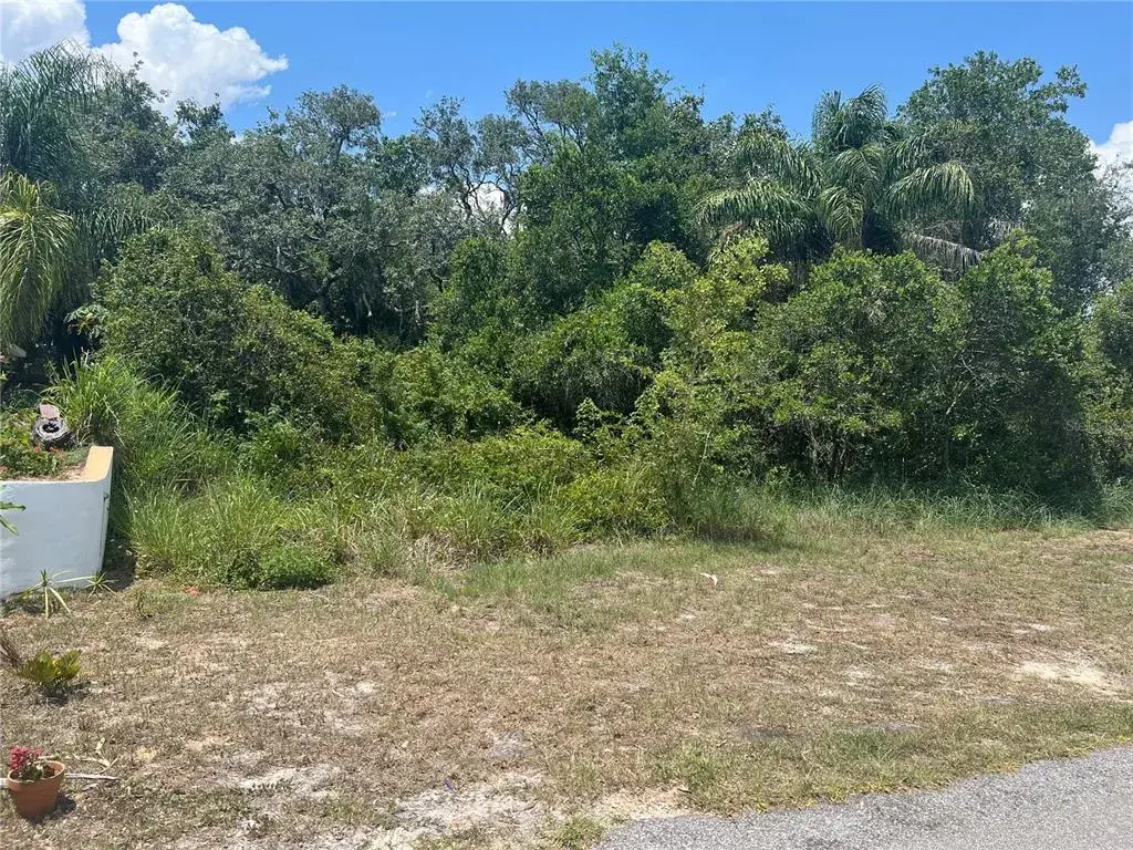 Property for sale at SUNSET TRAIL, BABSON PARK, FL, 33827