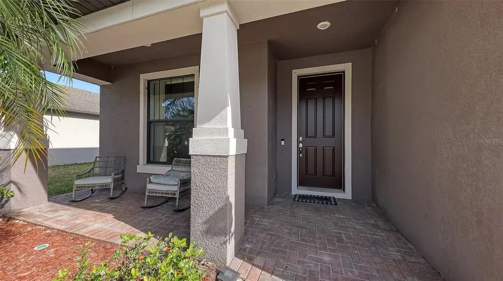 Property for sale at 2446 CARNATION COURT, NORTH PORT, FL, 34289