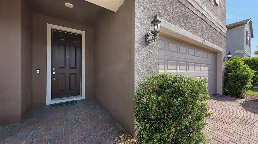 Property for sale at 2446 CARNATION COURT, NORTH PORT, FL, 34289