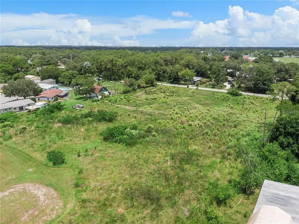 Property for sale at 975 VIRGINIA AVENUE, ROCKLEDGE, FL, 32955