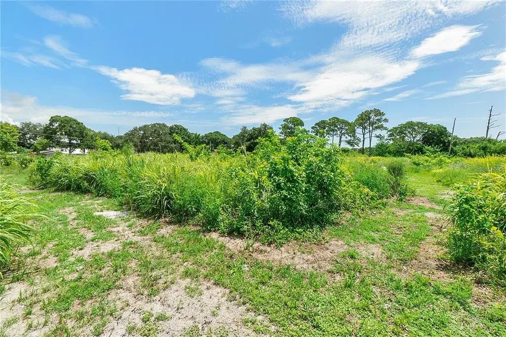 Property for sale at 975 VIRGINIA AVENUE, ROCKLEDGE, FL, 32955
