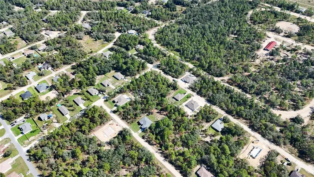 Property for sale at 14119 EASTERN PHOEBE ROAD, WEEKI WACHEE, FL, 34614