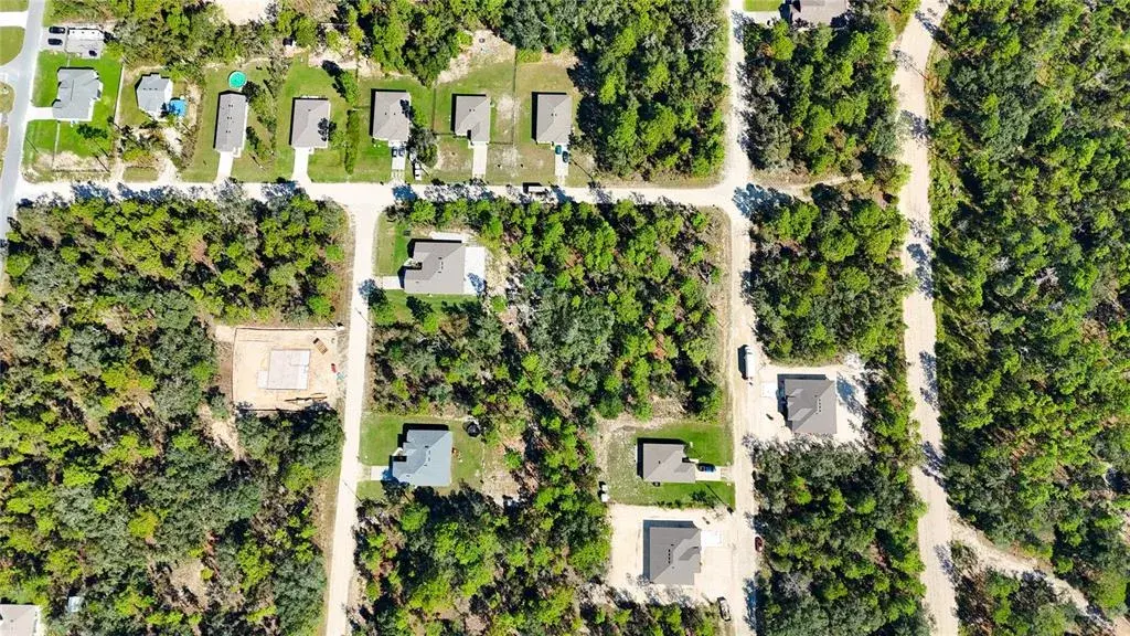 Property for sale at 14119 EASTERN PHOEBE ROAD, WEEKI WACHEE, FL, 34614