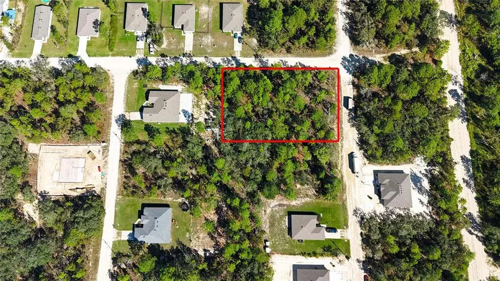 Property for sale at 14119 EASTERN PHOEBE ROAD, WEEKI WACHEE, FL, 34614