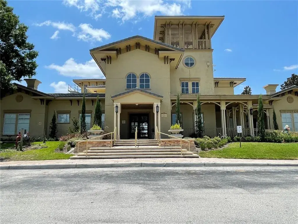 Property for sale at 102 VISTA VERDI CIRCLE UNIT 212, LAKE MARY, FL, 32746