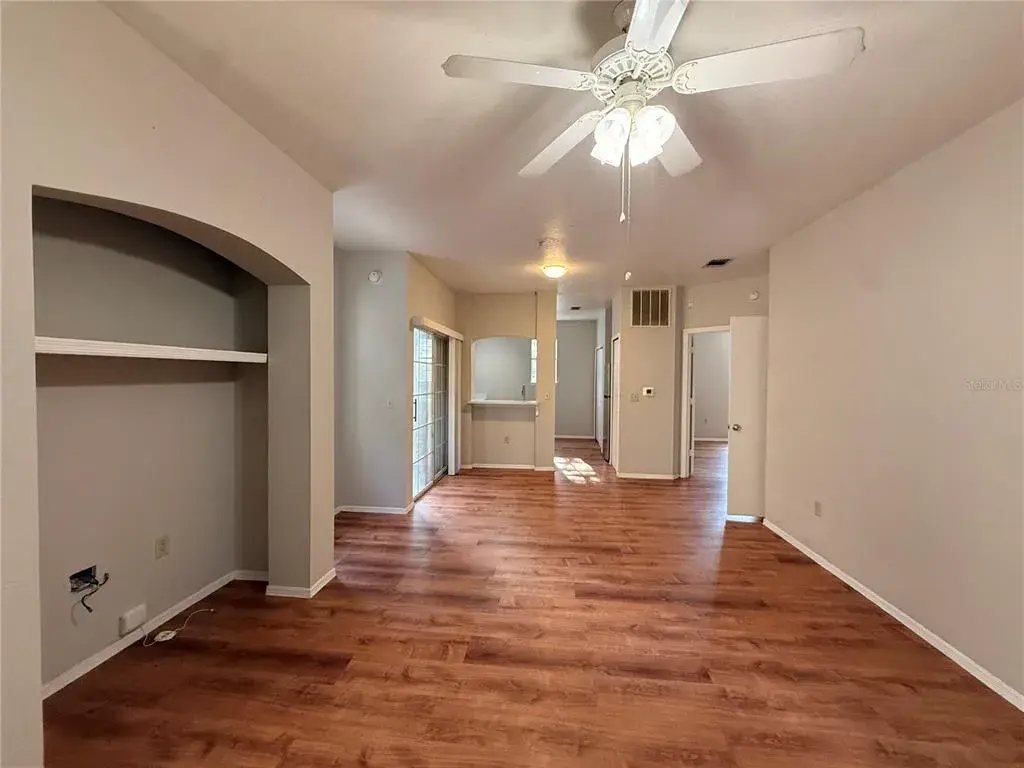 Property for sale at 102 VISTA VERDI CIRCLE UNIT 212, LAKE MARY, FL, 32746