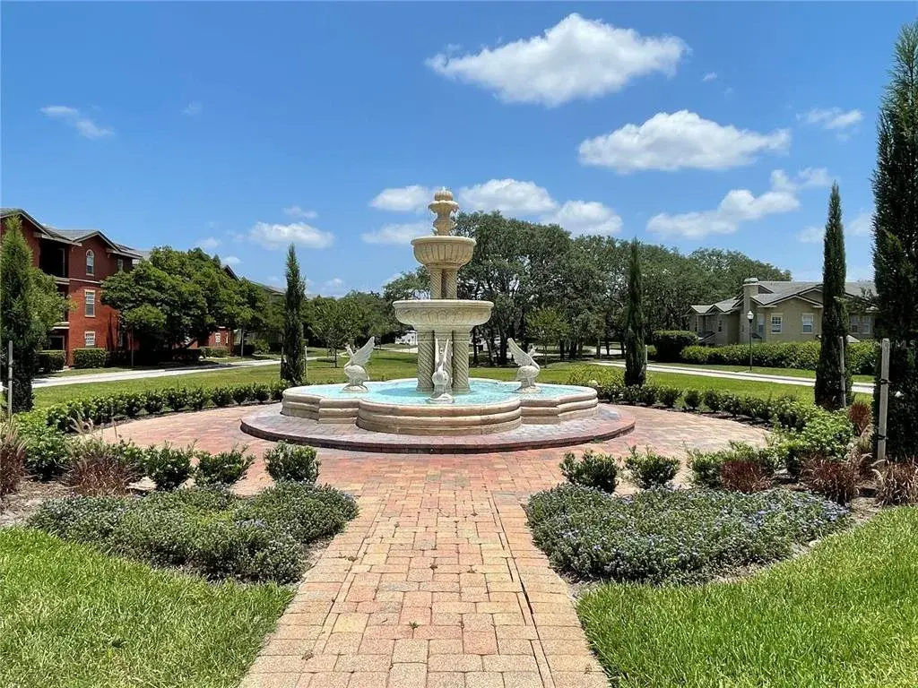 Property for sale at 102 VISTA VERDI CIRCLE UNIT 212, LAKE MARY, FL, 32746