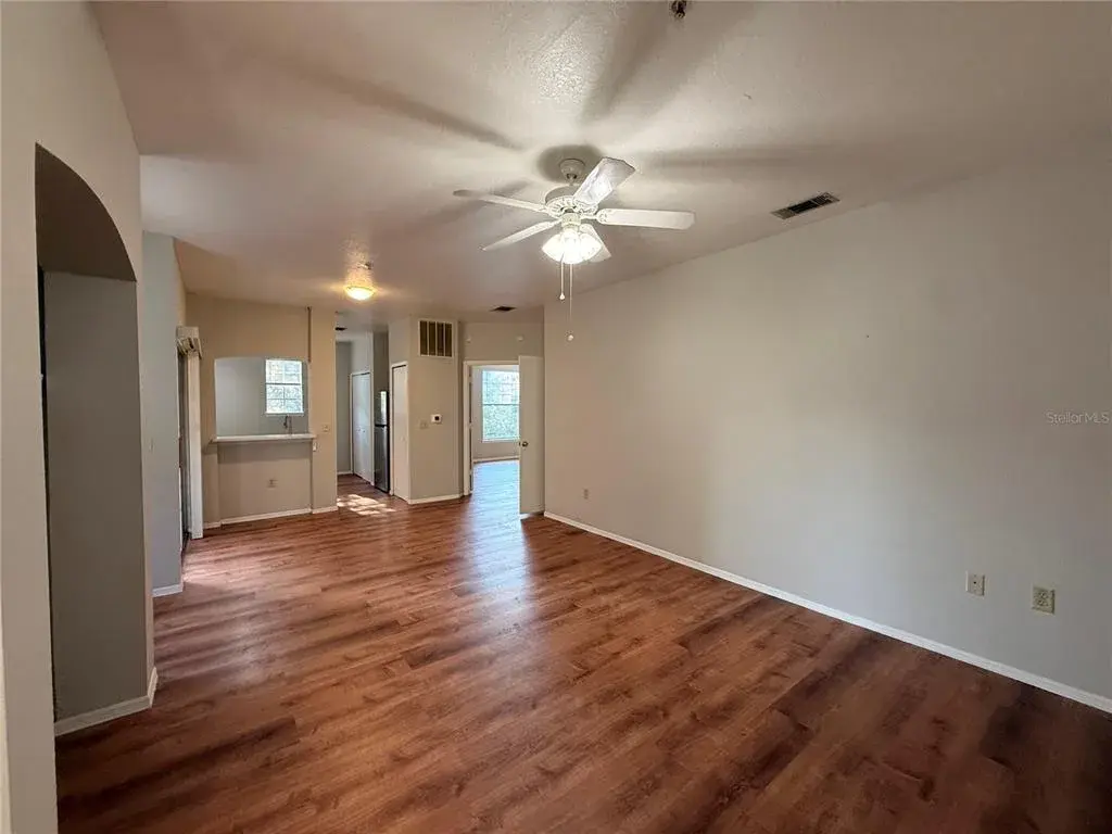 Property for sale at 102 VISTA VERDI CIRCLE UNIT 212, LAKE MARY, FL, 32746